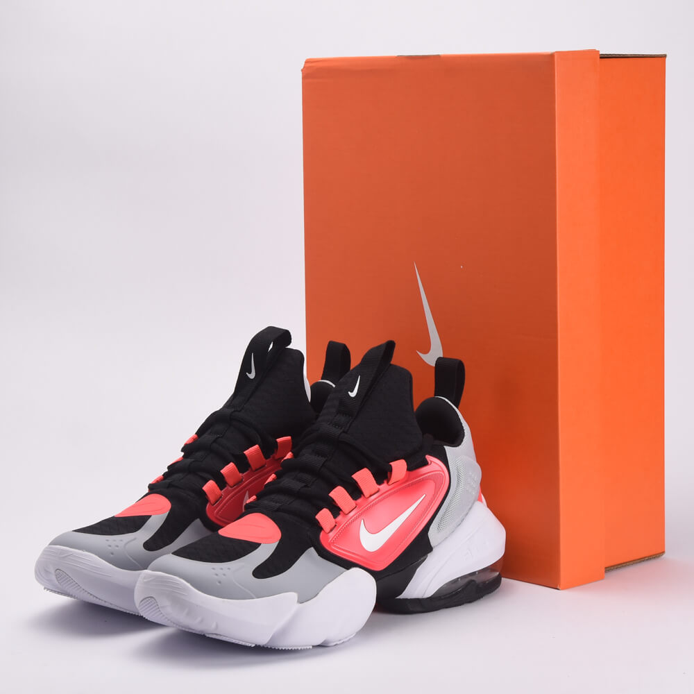 NIKE AIR MAX ALPHA SAVAGE - Image 1
